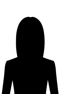 Chloe Green MAAT photo