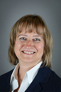 Lina Parsonage FMAAT photo