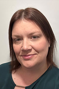 Lisa Edwards-Lee FCCA photo