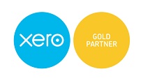 xero-gold